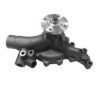 MAGNETI MARELLI 352316171112 Water Pump